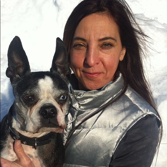 Meet your Posher, Debbie - Picture 3 of 11